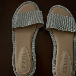 Brand new slides 8/12